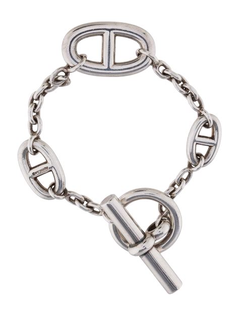 farandole hermes bracelet|bracelet Hermes double tour blanc.